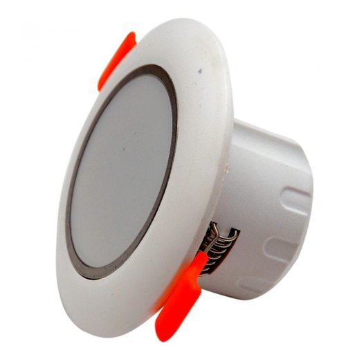 GM Toyo Spot Light 3w-Blue