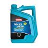 Veedol Transgear 140 1Ltr