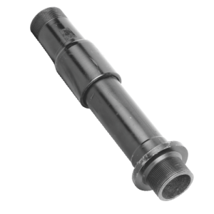SS Adopter 11/2*11/4 "