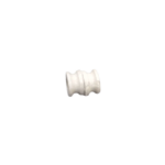 Peengan Reel 3/4"
