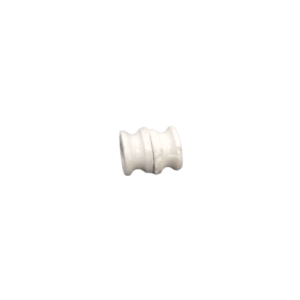 Peengan Reel 3/4"