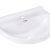 Ap Wall Hung Wash Basin WM30-X