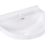 Ap Wall Hung Wash Basin WM30-X
