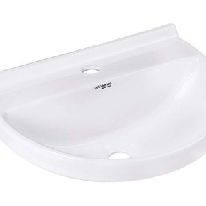 Ap Wall Hung Wash Basin WM30-X