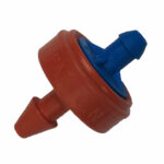Netafim Dripper 40lph
