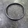 Cri Upvc Sub Pipe Washer 1"