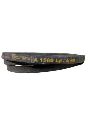 V-Grip Belt B76