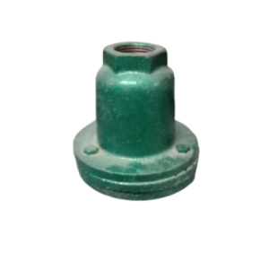 Gi Air Valve 3/4"