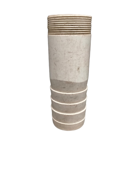 Hd Upvc Coller 21/2''