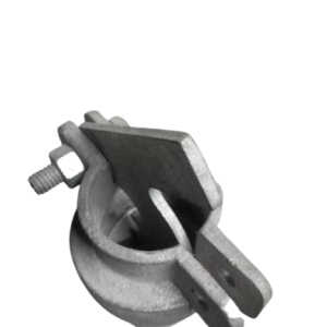Harit (al)clapet Valve (bottam) 2"