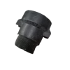 Hdpe Sprinkler Mta 2''
