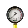 Sujay Pressure Gauge Glycerine