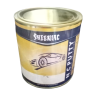 Sheenlac Nc Putty 1kg