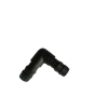 Elbow 16mm