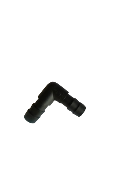 Elbow 20mm