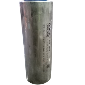 Gokul 20 Mfd Condencer 440 Watts