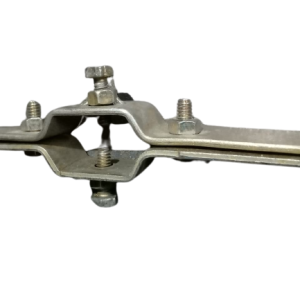Gi Ball Valve Handle 3"