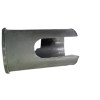 Pvc Ferrule Cover