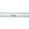 Gi Wall Bracket 24"