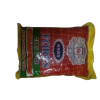 Yellow Ockra 1/2kg