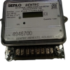 Benlo 10 - 60 A Meter BETPLCD 3 Ph