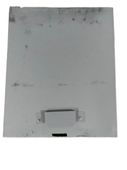 Dd Box 32 Amps