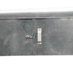 Double Door Box