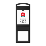 Gmkey Fobs/i Ab 2074