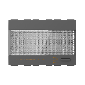 Gm Led Light Fitting 3m
