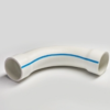 Paras Upvc Bend 3/4''