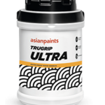 Asian Paints true grip ultra 1kg