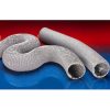 Ventilator Air Hose Pvc