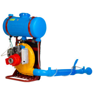 Aspee Sprayer Bolo Mist Blower MB2PR