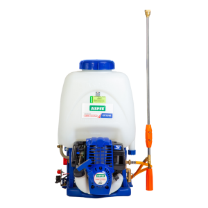 Aspee Power Sprayer Kp35/2s708