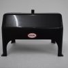Vishal Motor Cover 0.50 Hp