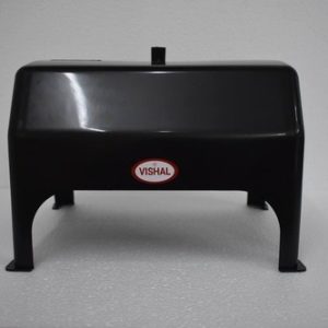 Vishal Motor Cover 0.50 Hp