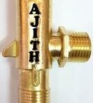 Ajith Ferual Cock 1/2"