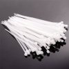 Cable Tie 200mm