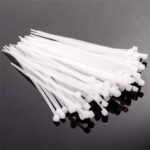 Cable Tie 150mm