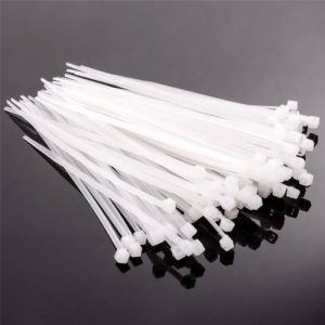 Cable Tie 150mm