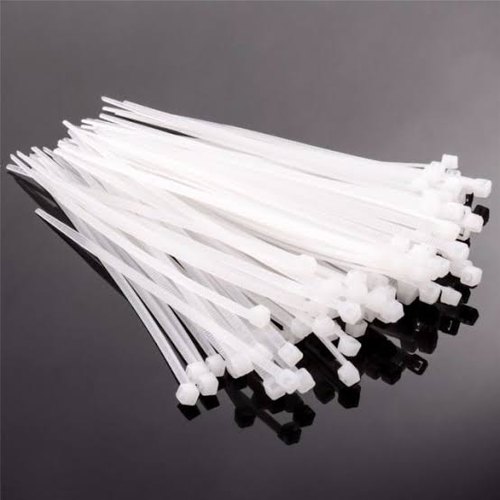 Cable Tie 200mm