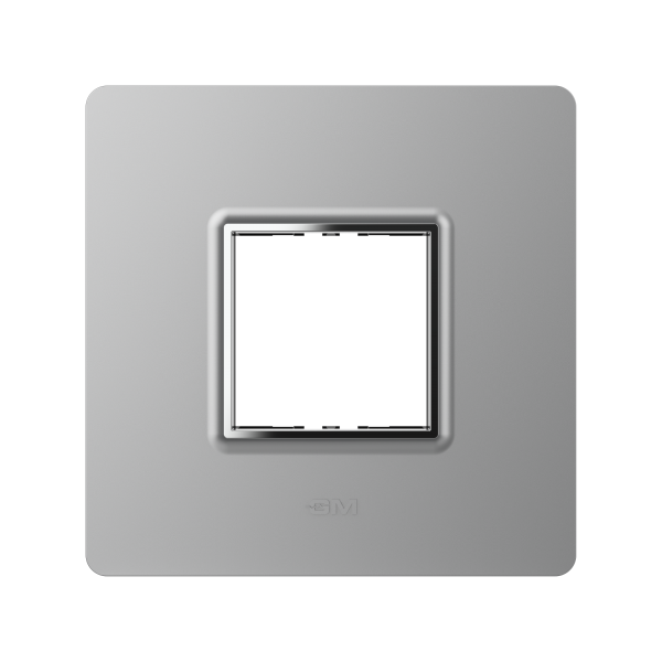 Gm P-Switch Plate-1056