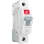 Havells Mcb Sp 25ams