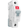 Havells Mcb Sp 10ams