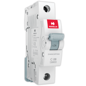 Havells Mcb Sp 10ams