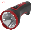 Havells Led Torch Light 1w