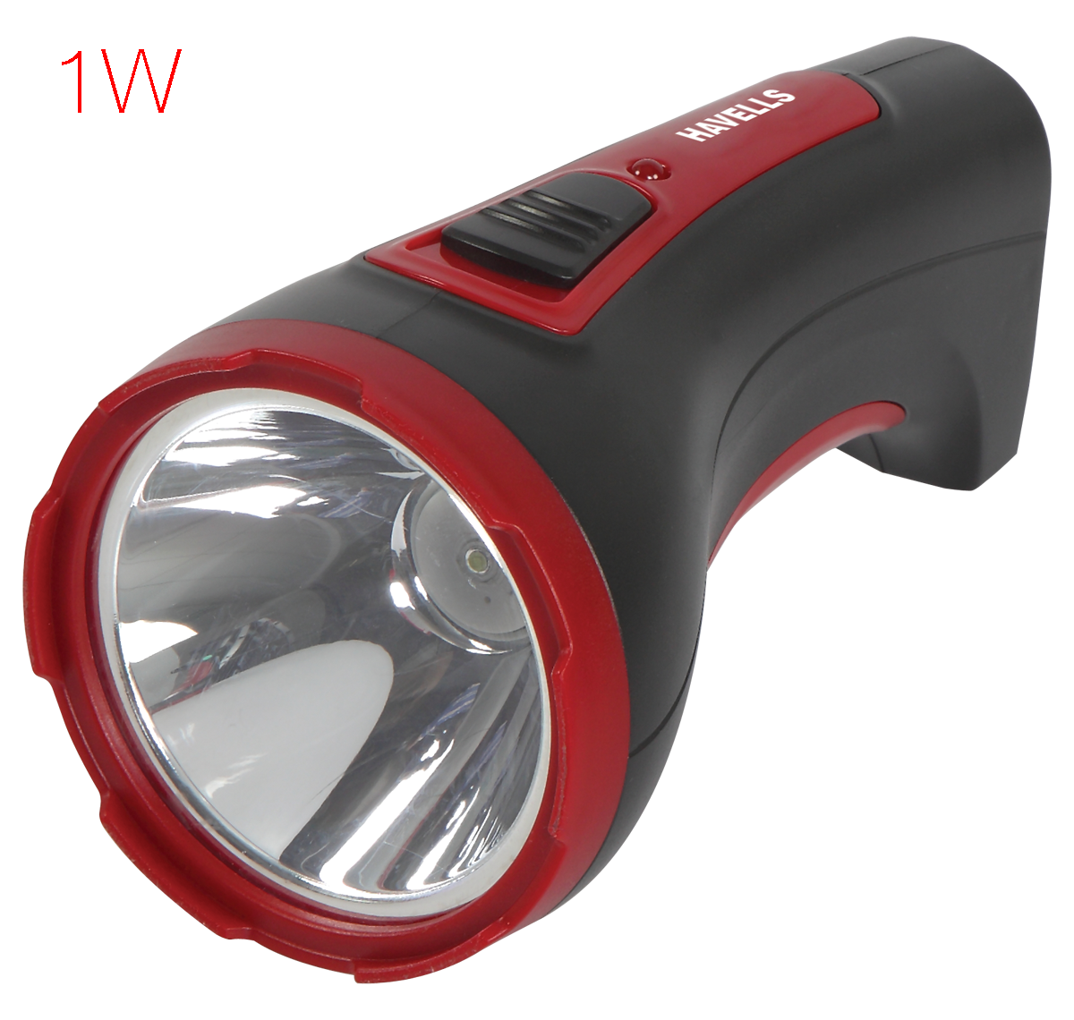 Havells Led Torch Light 1w