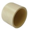 Finolex Cpvc Endcap 11/4"