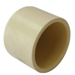 Finolex Cpvc Endcap 3/4"