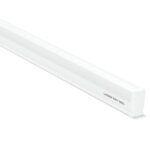 Crompton Led Laser Ray Neo 36w